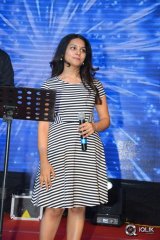 Eedorakam Aadorakam Movie Success Meet